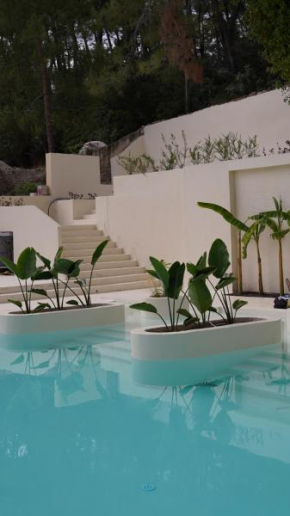 Doc's Hotel Kemer